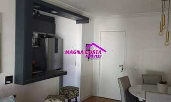 Imagem 4: Apto 2 qts a venda Praça Seca