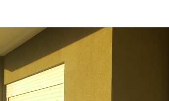 Imagem 7: Apartamento Jardim Bonfiglioli /Easy / Centro comercial Bonfiglioli