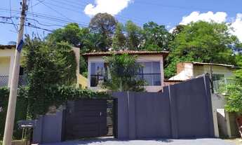 Imagem 4: Sobrado - B° Vista Alegre - Oportunidade