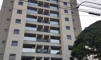 Imagem 5: Apartamento para Venda em Bauru / SP - Edifício Melro