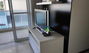 Imagem 7: Apartamento com 2 dormitórios à venda, 65 m² por R$ 680.000,00 - Praia da Costa - Vila Vel