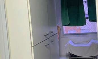 Imagem 5: Vende apto luzes da Mooca 83m Varanda Gourmet!! Estuda Permuta menor