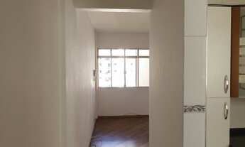 Imagem 5: Apartamento para venda tem 46 metros quadrados com 1 quarto em Perdizes - São Paulo - SP