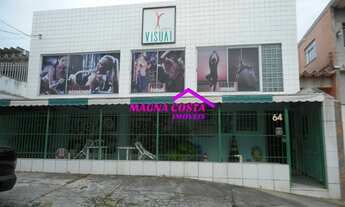 Imagem 4: Imóvel comercial Vila Valqueire