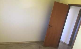 Imagem 6: Apartamento de 56 metros quadrados no bairro Butantã com 2 quartos