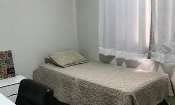 Imagem 11: BELO HORIZONTE - Apartamento Padrão - Sagrada Família