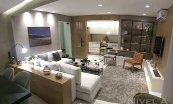 Imagem 6: Apartamento para Venda em São Paulo, Limão, 3 dormitórios, 1 suíte, 2 banheiros, 2 vagas