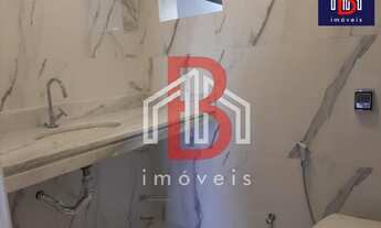 Imagem 6: Lindo Apartamento 124m² 2 Dorms sendo 1 suíte todo Reformado em Perdizes