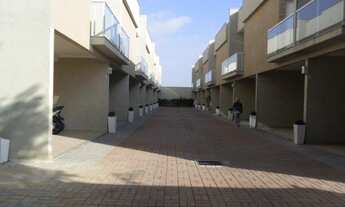 Imagem 7: Sobrado Novo - Vila Marieta