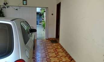 Imagem 2: Casa com 3 dormitórios, 200m² à venda por R$ 797.000 - Vila Carrão - São Paulo