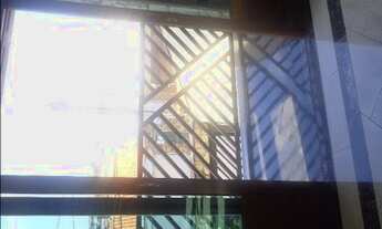 Imagem 2: Sobrado residencial à venda, Cidade Patriarca, São Paulo