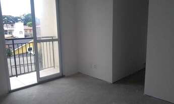 Imagem 4: Apto para venda 61 m² com 3 quartos no Carrão