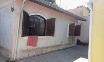 Imagem 16: Casa à venda no JARDIM SANTA GERTRUDES em Jundiaí/SP