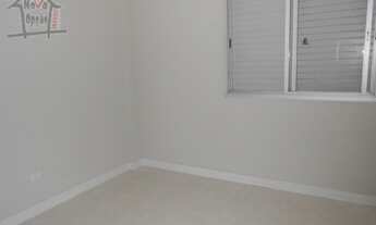 Imagem 7: Apartamento em São Paulo