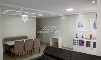 Imagem 4: São Paulo - Apartamento Padrão - Vila Cunha Bueno