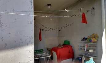 Imagem 6: Sobrado Vila Aricanduva São Paulo/SP