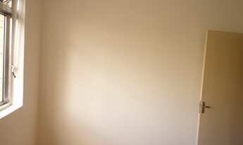 Imagem 2: Apartamento para venda tem 36 metros quadrados com 1 quarto em Santa Cecília - São Paulo