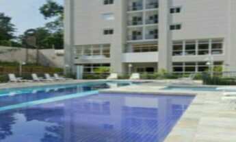 Imagem 2: APARTAMENTO RESIDENCIAL em SÃO PAULO - SP, VILA ANDRADE