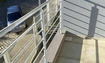 Imagem 5: Sobrado à venda, 115 m² por R$ 350.000,00 - São Luiz - Caxias do Sul/RS