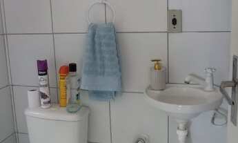 Imagem 6: Apartamento no Viverde Nascente 2 andar