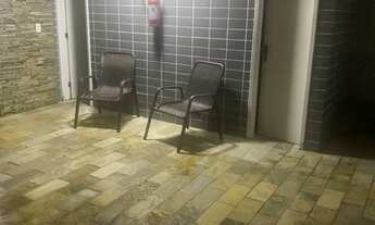 Imagem 4: Edf. Ametista Home Service - Boa Viagem