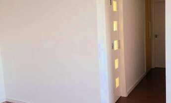 Imagem 4: APARTAMENTO 2 DORMITÓRIOS - JABAQUARA