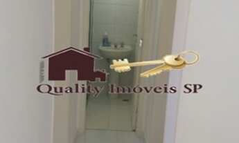 Imagem 7: São Paulo - Apartamento Padrão - Ipiranga