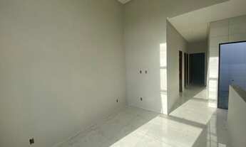 Imagem 3: Oportunidade incrível - excelente casa em condomínio fechado - Boa vista/Arapiraca