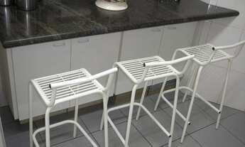 Imagem 3: APARTAMENTO RESIDENCIAL em SÃO PAULO - SP, VILA MARIANA