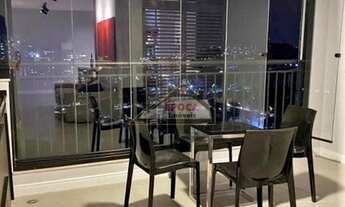 Imagem 4: Apartamento com 3 dormitórios (1 suíte), à venda na Avenida João Dias