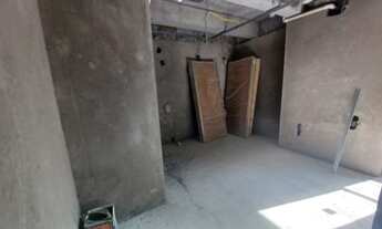 Imagem 2: Andar/laje corporativa para aluguel e venda tem 191 metros quadrados vista para o mar!