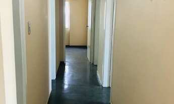 Imagem 7: Amplo apartamento Paraiso