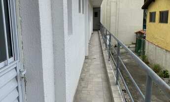 Imagem 5: ALUGA-SE KITNETS NO BELENZINHO (NOVO) ZONA LESTE