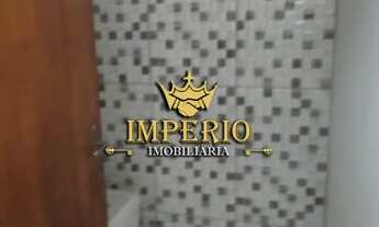 Imagem 7: ALUGA - Ponto comercial no bairro Jardim América em Pouso Alegre