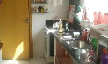 Imagem 2: Sobrado residencial à venda, Vila Moraes, São Paulo