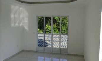 Imagem 2: Apartamento 2 dormitórios em Potecas - São José