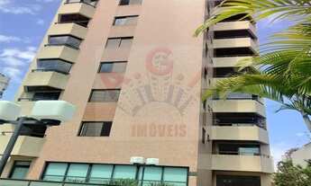 Imagem: Apartamento com 04 dormitórios e 03 vagas