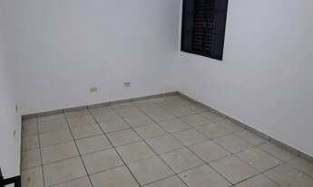 Imagem 4: Casa com 3 dormitórios para alugar, 94 m² por R$ 2.500,00 - Centro - Itu/SP