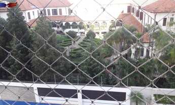 Imagem 3: Apartamento à venda - Vila Mariana- 3 dormitórios - 1 suíte - 3 vagas - 151m²