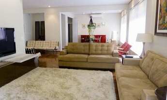 Imagem: APARTAMENTO RESIDENCIAL PARA VENDA E LOCAÇÃO