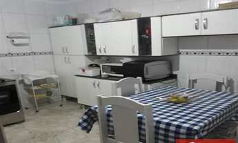 Imagem 4: Sobrado Jardim Ponte Rasa São Paulo/SP