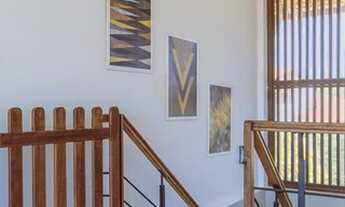 Imagem 7: Casa para Venda em Conde, Tabatinga, 5 dormitórios, 4 suítes, 6 banheiros, 6 vagas