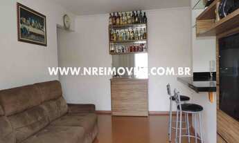 Imagem 2: SAO PAULO - Apartamento Padrão - VILA DAS BELEZAS