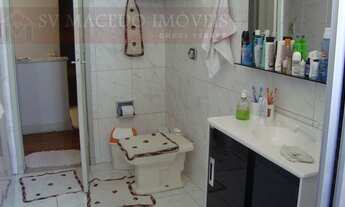 Imagem 6: Casa Sobrado em São Paulo