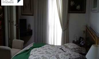 Imagem 7: Excelente apartamento na Moóca, condomínio Club!!