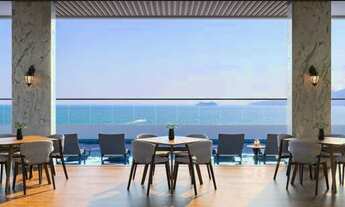 Imagem 5: EXCELENTE LOCALIZAÇÃO, 3 SUÍTES E 2 VAGAS!!