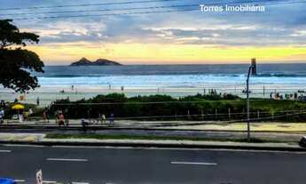 Imagem 2: APARTAMENTO LINDÍSSIMO! 4 QUARTOS / 350M² /4 VAGAS! EM FRENTE A PRAIA, NA BARRA!