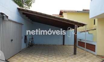 Imagem 2: Venda Casa Colonial Contagem