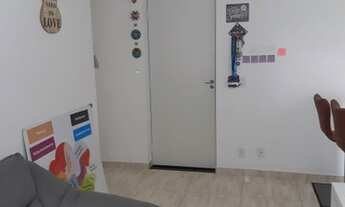 Imagem 2: Apartamento para Venda em São Paulo/SP