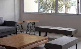 Imagem 6: Oportunidade! 150 m2, 3 suítes, 3 vagas, varanda gourmet !